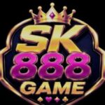 SK888 Game