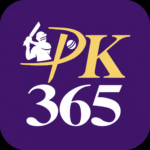 PK365 Game
