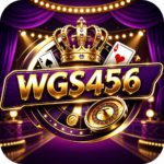 WGS456 Game