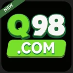 Q98 Game