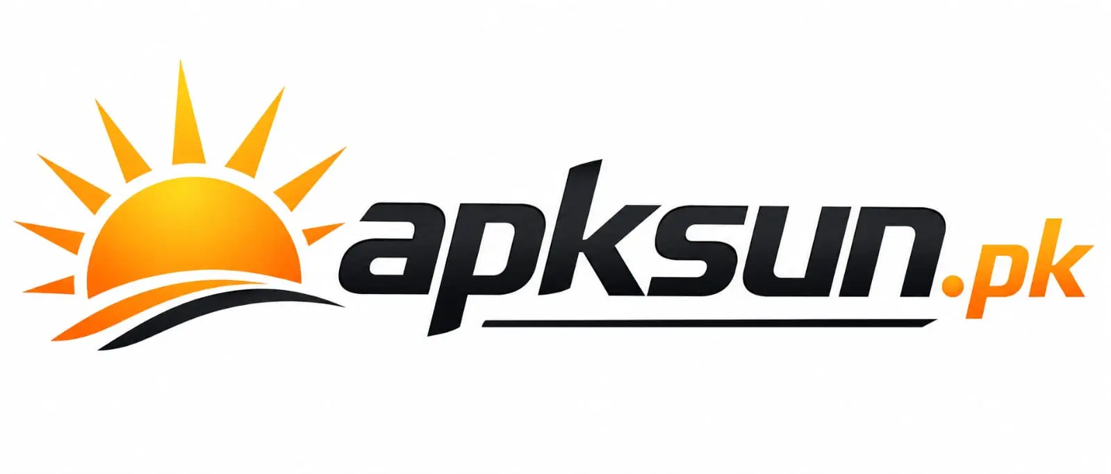apksun