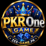 PKRONE Game