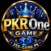 PKRONE Game