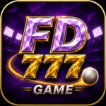 FD777 Game
