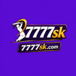7777SK Game