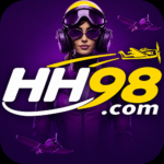 HH98 Game