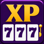 XP777 Game