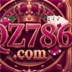 Qz786 Game