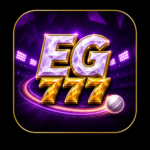 EG777 Game