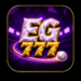EG777 Game