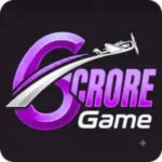 6crore Game