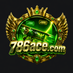 786ACE Game