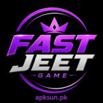 FASTJEET Game