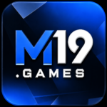 M19 Game