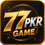 77PKR Game
