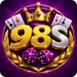 98S Game