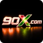 90X Game