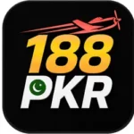 188Pkr Game