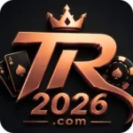 Tr2026 Game