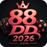 88DD Game