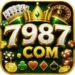 7987 Game