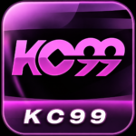KC99 Game