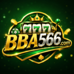 BBA566 Game