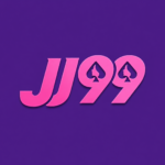 JJ99 Game