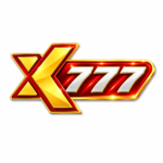 XK777 Game