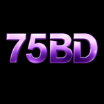 75BD Game