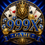 999X Game