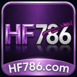 HF786 Game