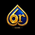 6r Game