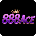 888ACE Game