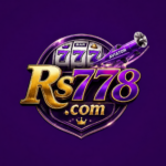 RS778 Game