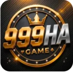 999Ha Game