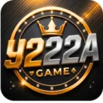 Y222 Game
