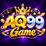 AQ99 Game