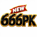 666PK Game