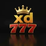XD777 Game