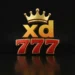 XD777 Game