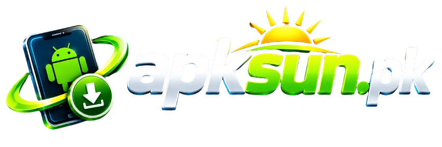 apksun