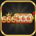 666C Game