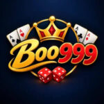 boo999 Game