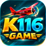 K116 Game